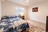95-833 Wikao Street - Photo 6