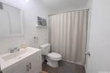 95-833 Wikao Street - Photo 7