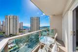 410 Atkinson Drive - Photo 1