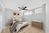 4300 Waialae Avenue - Photo 13