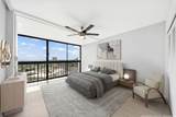 4300 Waialae Avenue - Photo 16
