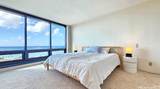 1330 Ala Moana Boulevard - Photo 11