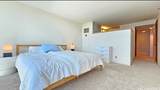 1330 Ala Moana Boulevard - Photo 12