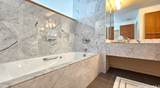 1330 Ala Moana Boulevard - Photo 13