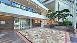 1330 Ala Moana Boulevard - Photo 17