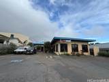 1764 Wili Pa Loop - Photo 13