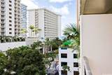 2465 Kuhio Avenue - Photo 10
