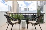 2465 Kuhio Avenue - Photo 9