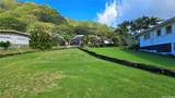 3537 Kumuwai Place - Photo 7