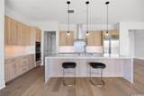 91-1307 Halili Street - Photo 10