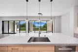 91-1307 Halili Street - Photo 11