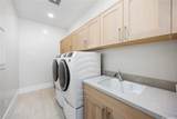 91-1307 Halili Street - Photo 12