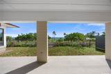 91-1307 Halili Street - Photo 13