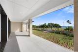 91-1307 Halili Street - Photo 14