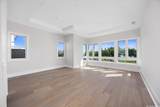91-1307 Halili Street - Photo 15