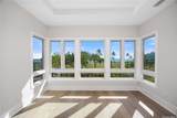 91-1307 Halili Street - Photo 16