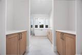 91-1307 Halili Street - Photo 17