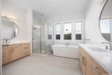 91-1307 Halili Street - Photo 18