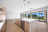 91-1307 Halili Street - Photo 8
