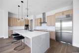 91-1307 Halili Street - Photo 9