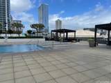 1009 Kapiolani Boulevard - Photo 14