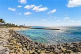 85-175 Farrington Highway - Photo 10