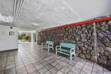 85-175 Farrington Highway - Photo 2