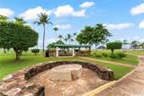 85-175 Farrington Highway - Photo 4