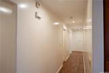 179 Nawiliwili Street - Photo 10