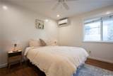 179 Nawiliwili Street - Photo 12