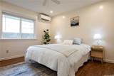179 Nawiliwili Street - Photo 13