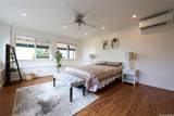 179 Nawiliwili Street - Photo 14