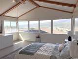 179 Nawiliwili Street - Photo 16