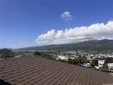 179 Nawiliwili Street - Photo 17