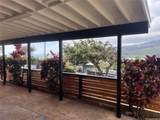 179 Nawiliwili Street - Photo 21
