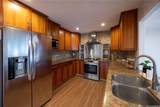179 Nawiliwili Street - Photo 8