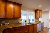 179 Nawiliwili Street - Photo 9