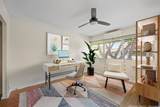 4185 Keanu Street - Photo 14