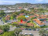 4185 Keanu Street - Photo 23