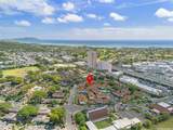 4185 Keanu Street - Photo 24