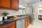 4185 Keanu Street - Photo 7