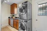 4185 Keanu Street - Photo 8