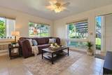 94-652 Lumiaina Street - Photo 4