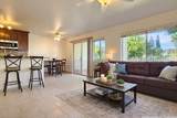 94-652 Lumiaina Street - Photo 6