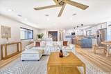 5333 Puahia Place - Photo 11