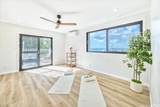 5333 Puahia Place - Photo 12