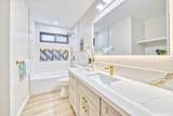 5333 Puahia Place - Photo 17