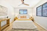 5333 Puahia Place - Photo 18
