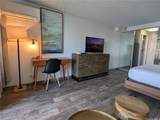 445 Seaside Avenue - Photo 10