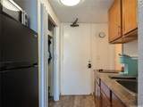445 Seaside Avenue - Photo 12
